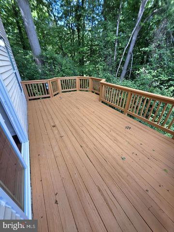 23 GROTTO CT, Germantown, MD 20874