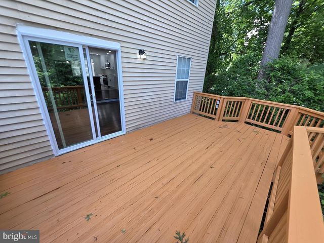 23 GROTTO CT, Germantown, MD 20874
