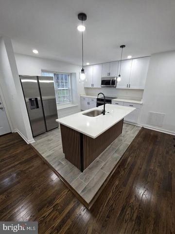 23 GROTTO CT, Germantown, MD 20874