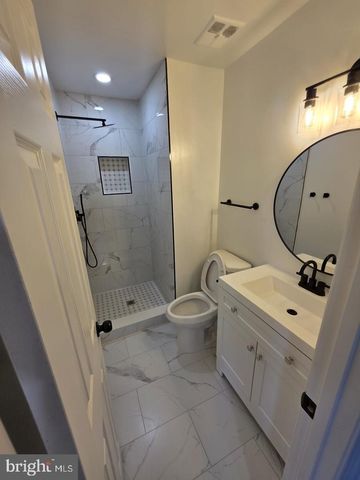 23 GROTTO CT, Germantown, MD 20874