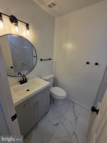 23 GROTTO CT, Germantown, MD 20874