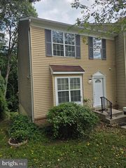 23 GROTTO CT, Germantown, MD 20874