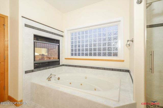 7769 W Sun Ridge Circle, Wasilla, AK 99623