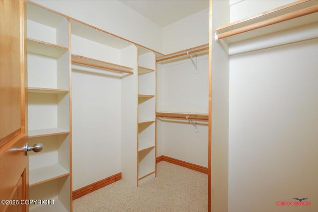 7769 W Sun Ridge Circle, Wasilla, AK 99623