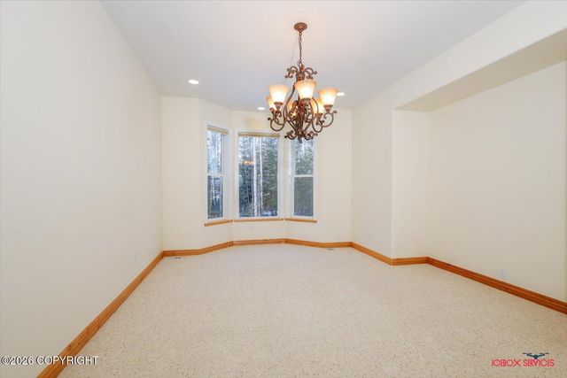 7769 W Sun Ridge Circle, Wasilla, AK 99623