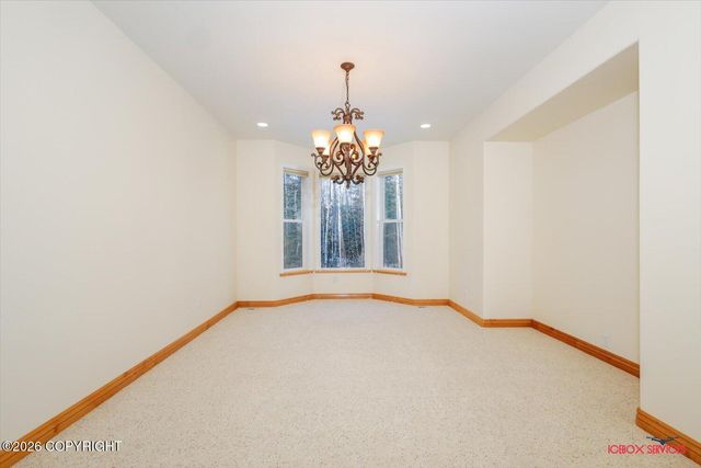 7769 W Sun Ridge Circle, Wasilla, AK 99623