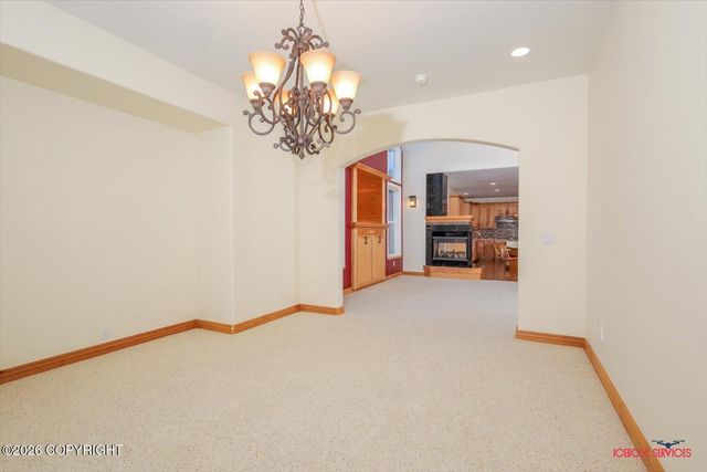 7769 W Sun Ridge Circle, Wasilla, AK 99623