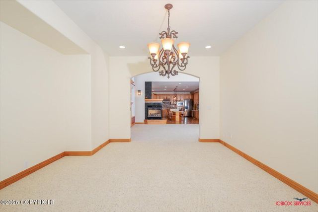 7769 W Sun Ridge Circle, Wasilla, AK 99623