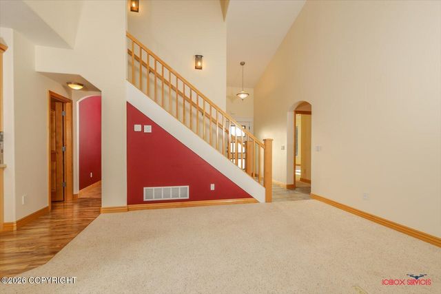 7769 W Sun Ridge Circle, Wasilla, AK 99623