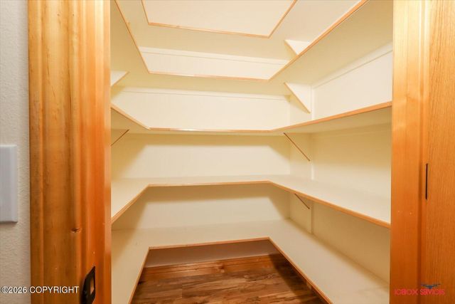 7769 W Sun Ridge Circle, Wasilla, AK 99623