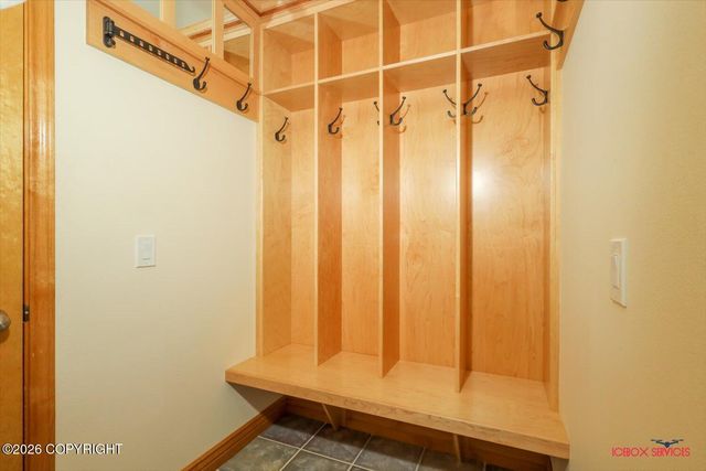 7769 W Sun Ridge Circle, Wasilla, AK 99623