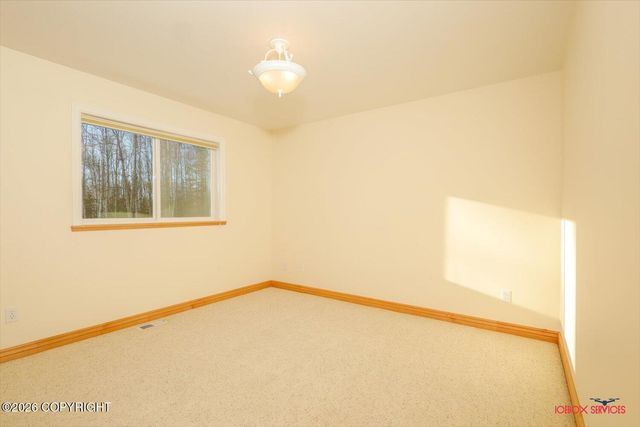 7769 W Sun Ridge Circle, Wasilla, AK 99623