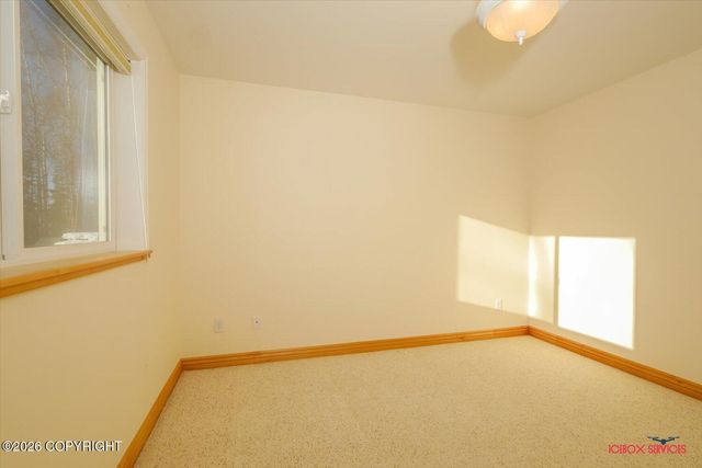 7769 W Sun Ridge Circle, Wasilla, AK 99623