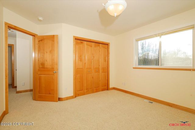 7769 W Sun Ridge Circle, Wasilla, AK 99623