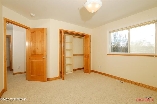 7769 W Sun Ridge Circle, Wasilla, AK 99623