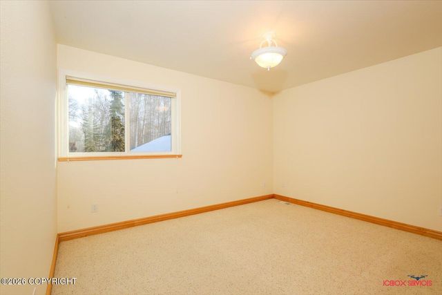 7769 W Sun Ridge Circle, Wasilla, AK 99623