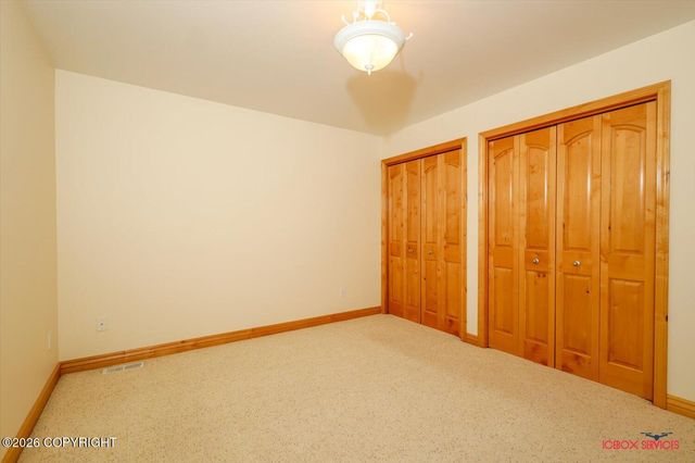 7769 W Sun Ridge Circle, Wasilla, AK 99623