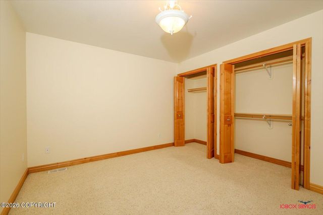 7769 W Sun Ridge Circle, Wasilla, AK 99623