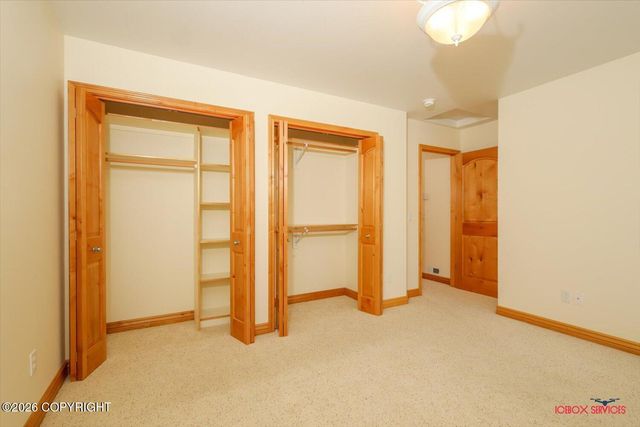 7769 W Sun Ridge Circle, Wasilla, AK 99623