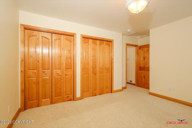 7769 W Sun Ridge Circle, Wasilla, AK 99623