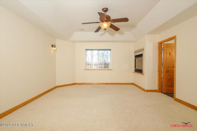 7769 W Sun Ridge Circle, Wasilla, AK 99623