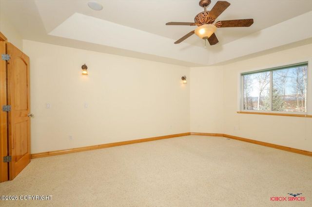 7769 W Sun Ridge Circle, Wasilla, AK 99623