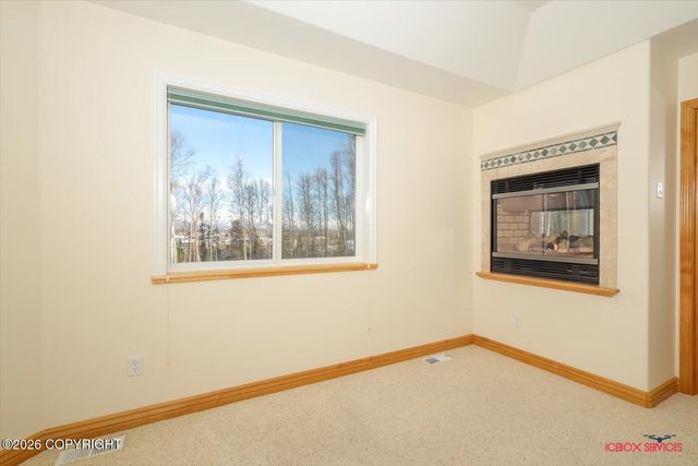 7769 W Sun Ridge Circle, Wasilla, AK 99623