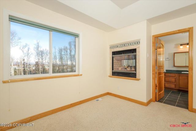 7769 W Sun Ridge Circle, Wasilla, AK 99623