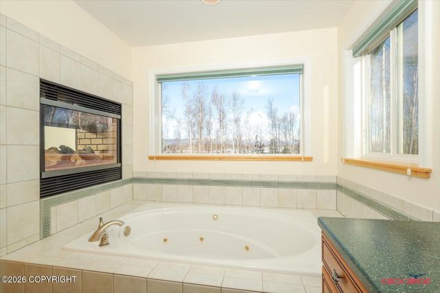 7769 W Sun Ridge Circle, Wasilla, AK 99623