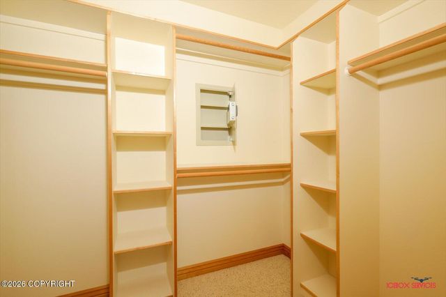 7769 W Sun Ridge Circle, Wasilla, AK 99623