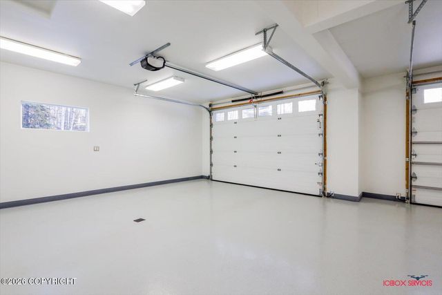 7769 W Sun Ridge Circle, Wasilla, AK 99623