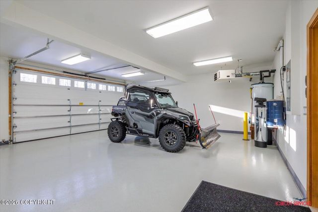 7769 W Sun Ridge Circle, Wasilla, AK 99623