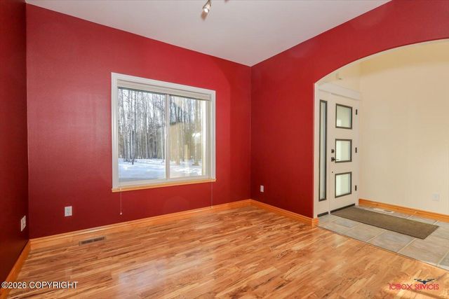 7769 W Sun Ridge Circle, Wasilla, AK 99623