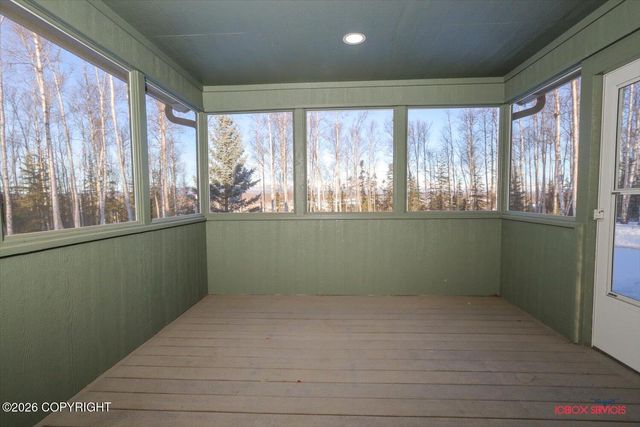 7769 W Sun Ridge Circle, Wasilla, AK 99623