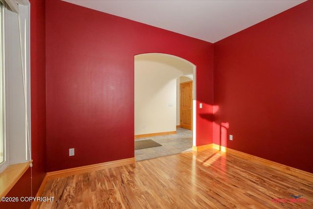 7769 W Sun Ridge Circle, Wasilla, AK 99623