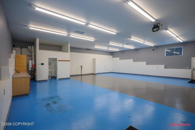 7769 W Sun Ridge Circle, Wasilla, AK 99623