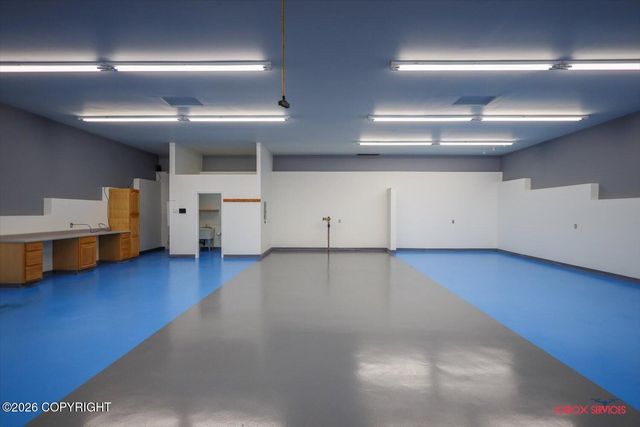 7769 W Sun Ridge Circle, Wasilla, AK 99623