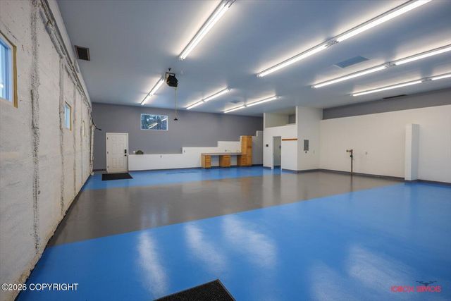 7769 W Sun Ridge Circle, Wasilla, AK 99623