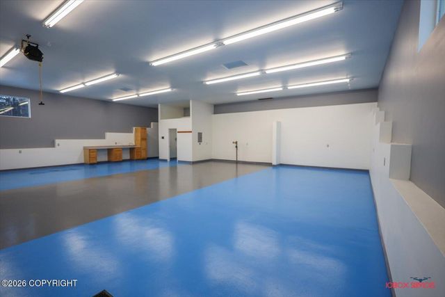 7769 W Sun Ridge Circle, Wasilla, AK 99623