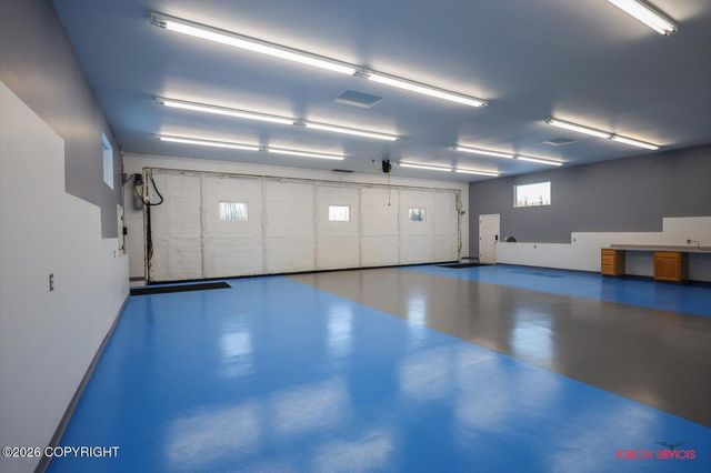 7769 W Sun Ridge Circle, Wasilla, AK 99623