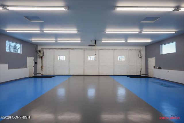 7769 W Sun Ridge Circle, Wasilla, AK 99623