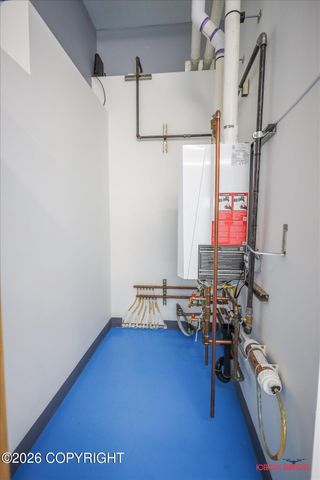 7769 W Sun Ridge Circle, Wasilla, AK 99623