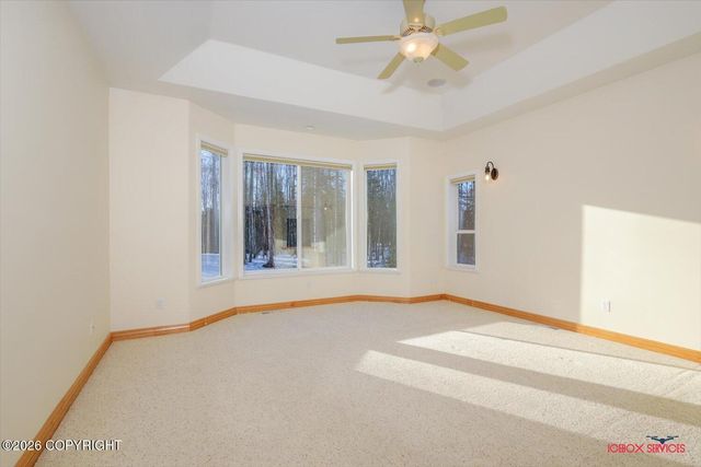 7769 W Sun Ridge Circle, Wasilla, AK 99623