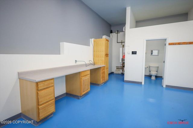 7769 W Sun Ridge Circle, Wasilla, AK 99623