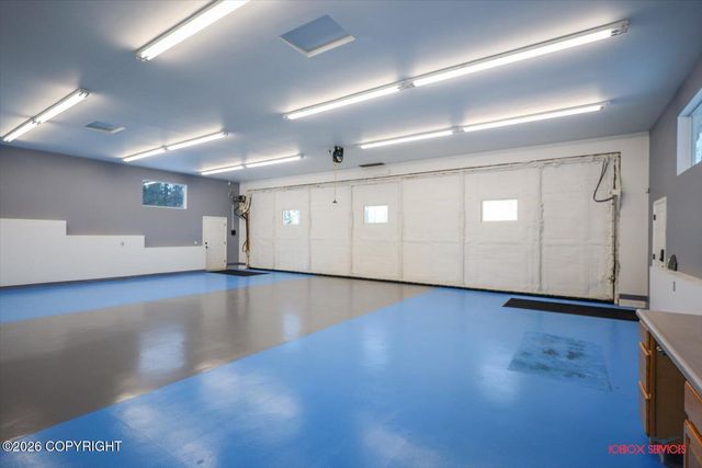 7769 W Sun Ridge Circle, Wasilla, AK 99623