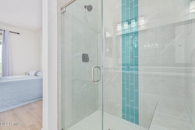 4122 DESERT MOON Drive, Wickenburg, AZ 85390