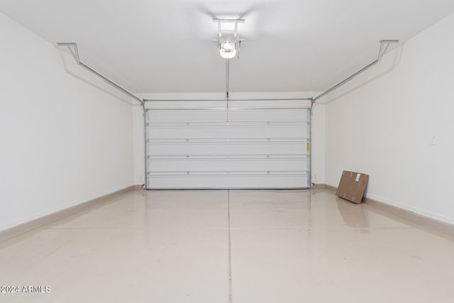 4122 DESERT MOON Drive, Wickenburg, AZ 85390