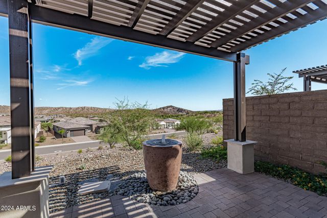 4122 DESERT MOON Drive, Wickenburg, AZ 85390