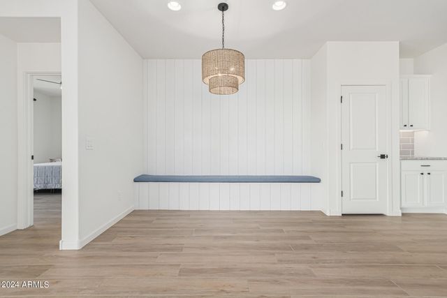 4122 DESERT MOON Drive, Wickenburg, AZ 85390