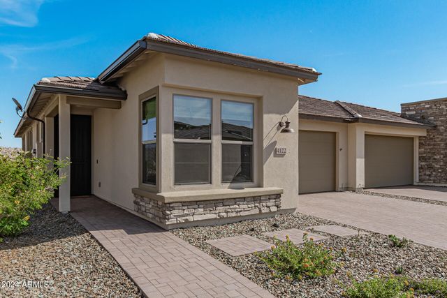 4122 DESERT MOON Drive, Wickenburg, AZ 85390